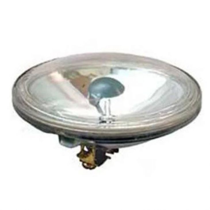 Pin Spot Bulb for Pin Spot PS-2 OR PS-4 main image